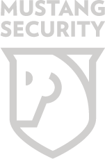 top security company san antonio tx mustang security services footer main logo