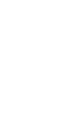 top security company san antonio tx mustang security services white main logo